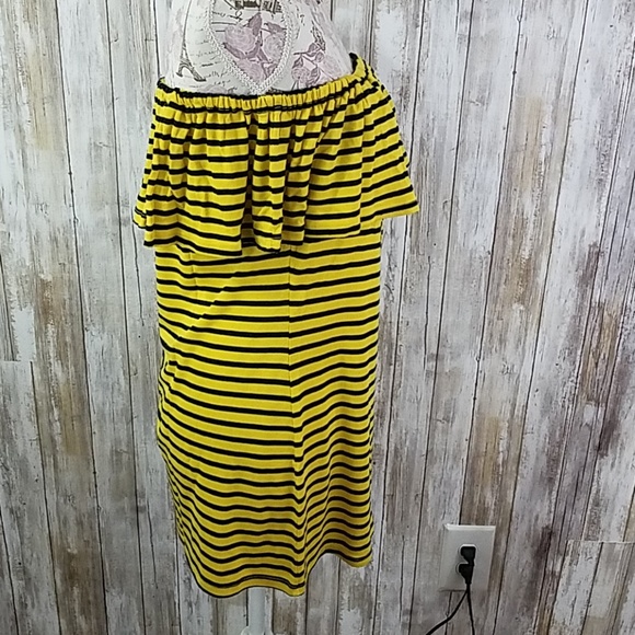 Splendid - Picture 2 of 6